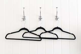 Отель Kellys Hotel Дублин Стандартный двухместный номер с 1 кроватью-6