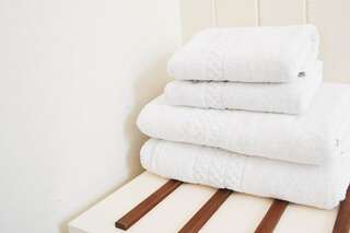 Отель Kellys Hotel Дублин Стандартный двухместный номер с 1 кроватью-2