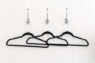 Отель Kellys Hotel Дублин Стандартный двухместный номер с 1 кроватью-14