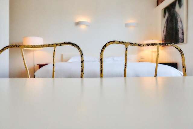 Отель Kellys Hotel Дублин-29