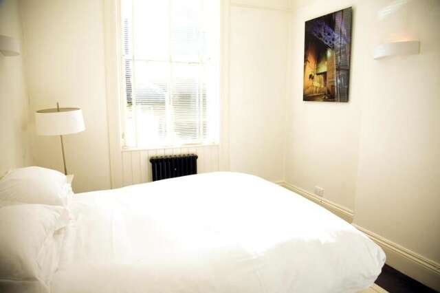 Отель Kellys Hotel Дублин-5