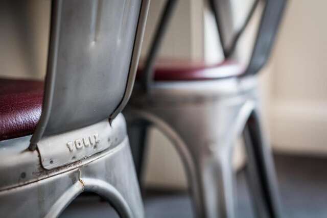 Отель Kellys Hotel Дублин-40