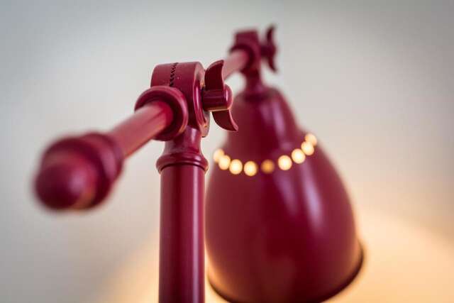 Отель Kellys Hotel Дублин-41