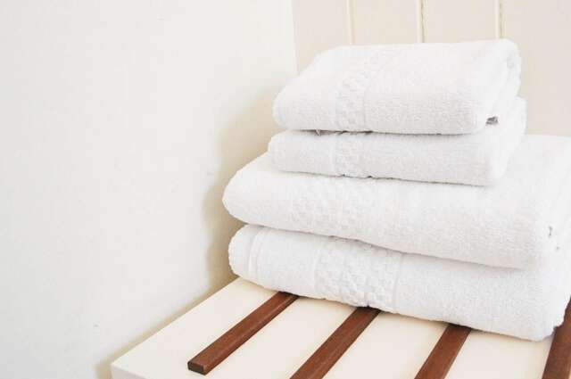 Отель Kellys Hotel Дублин-6