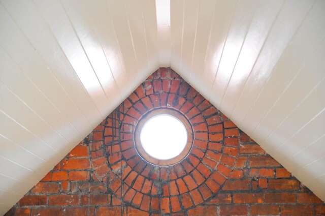 Отель Kellys Hotel Дублин-11